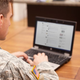 Image for article titled Army Commander Depressed After Reading Facebook Comments On Latest Raid